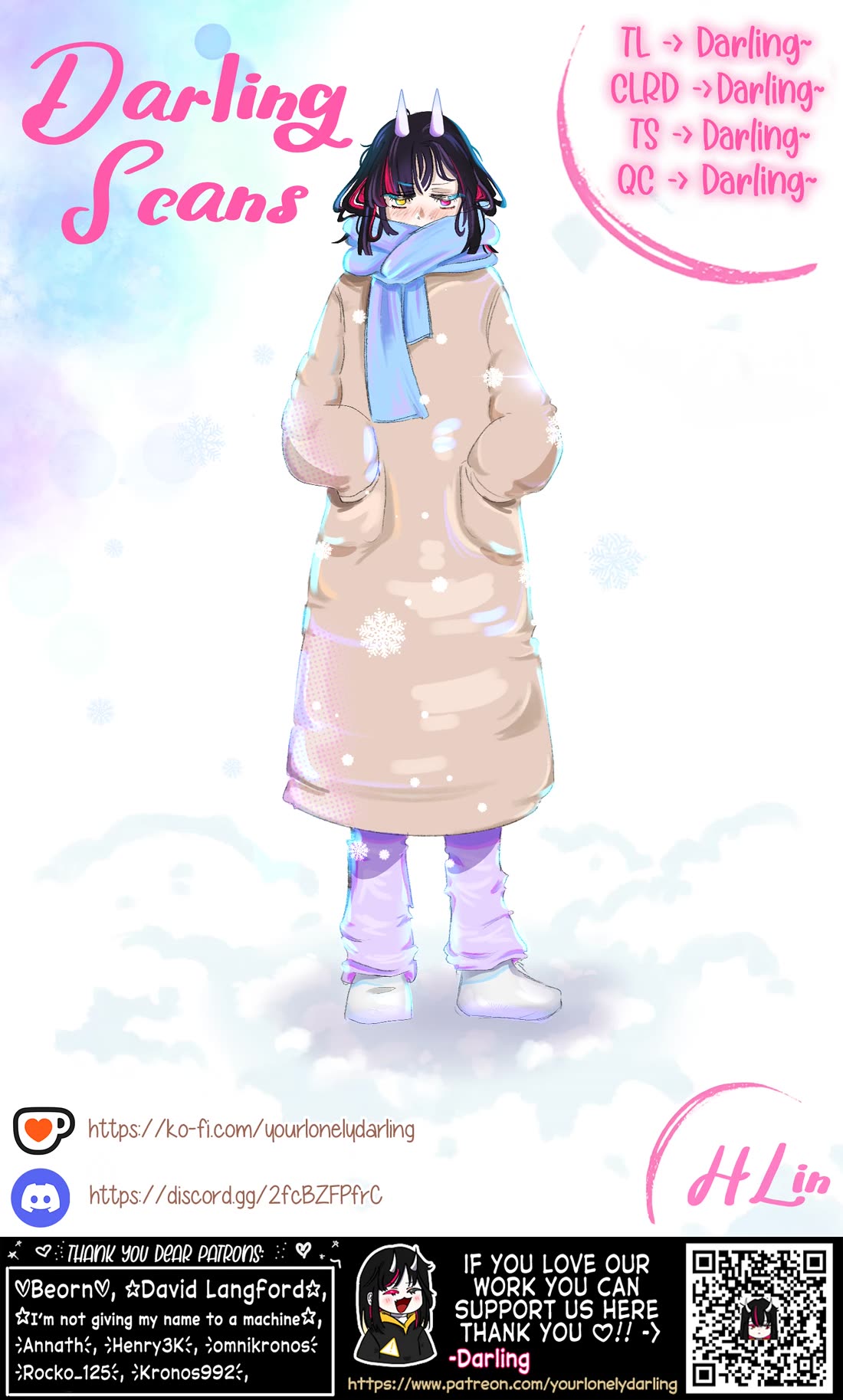 I Hate That We’re Childhood Friends! — My Rise to the Top of School Life with an S-Rank Beauty Begins After a Falling-Out chapter 10 page 26