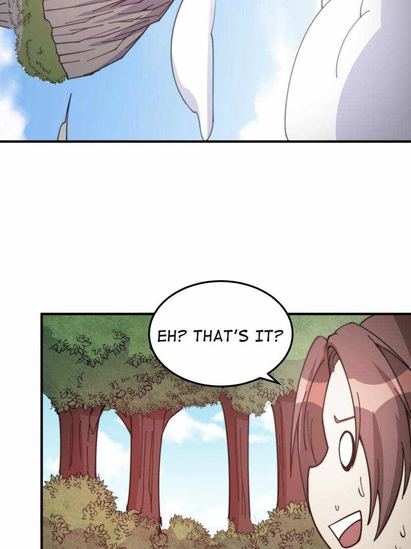 I Have a Mythical Tree chapter 42 page 5