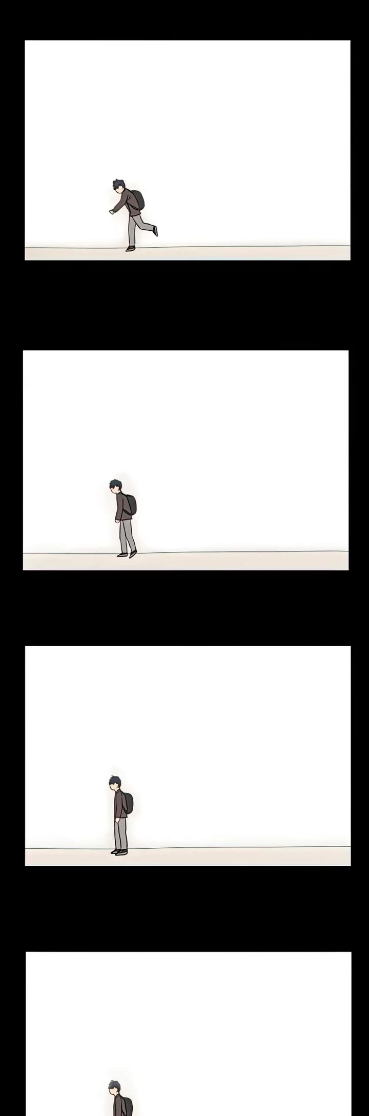 I Have No Home chapter 10 page 15