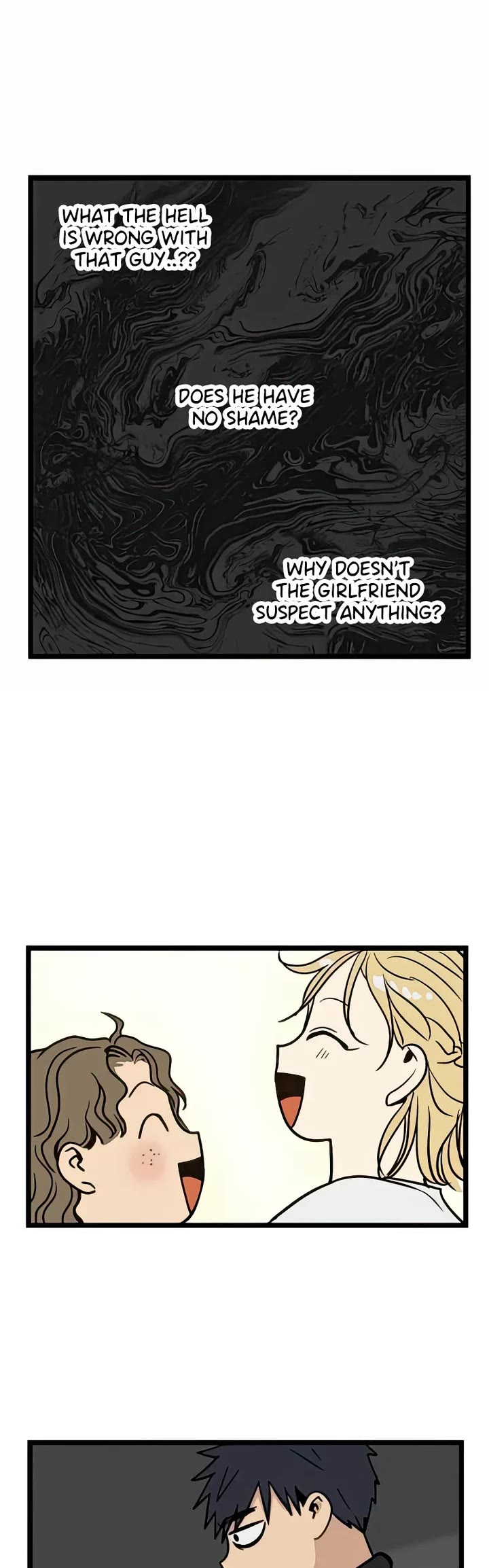 I Have No Home chapter 12 page 4