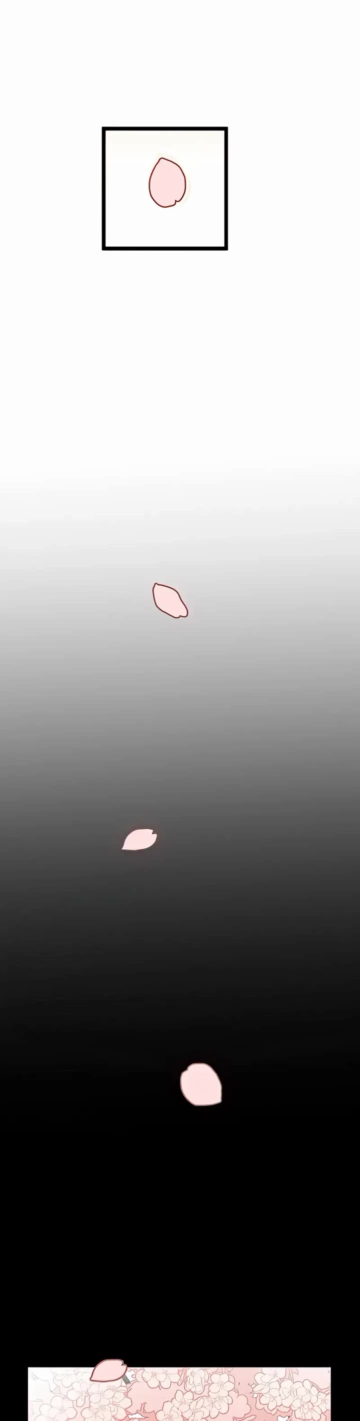 I Have No Home chapter 14 page 8