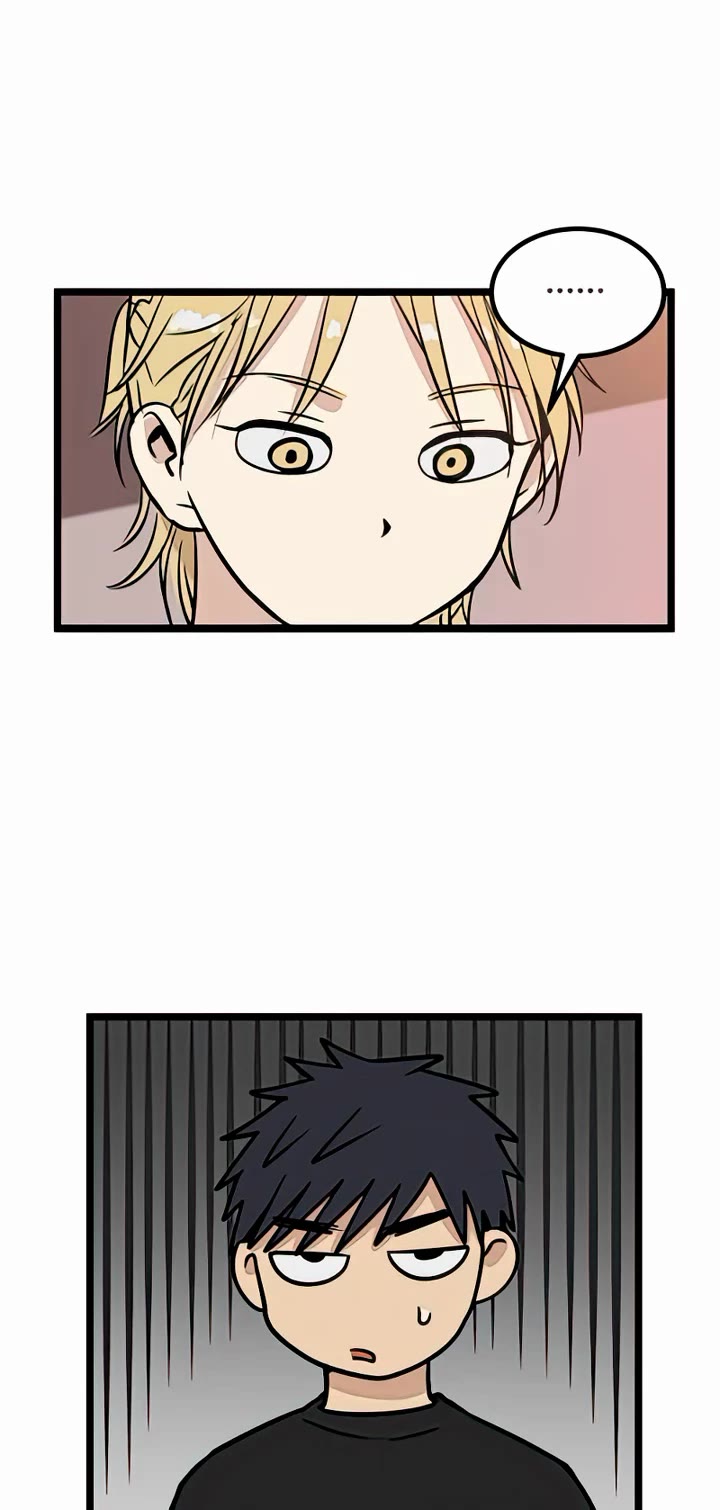 I Have No Home chapter 15 page 19