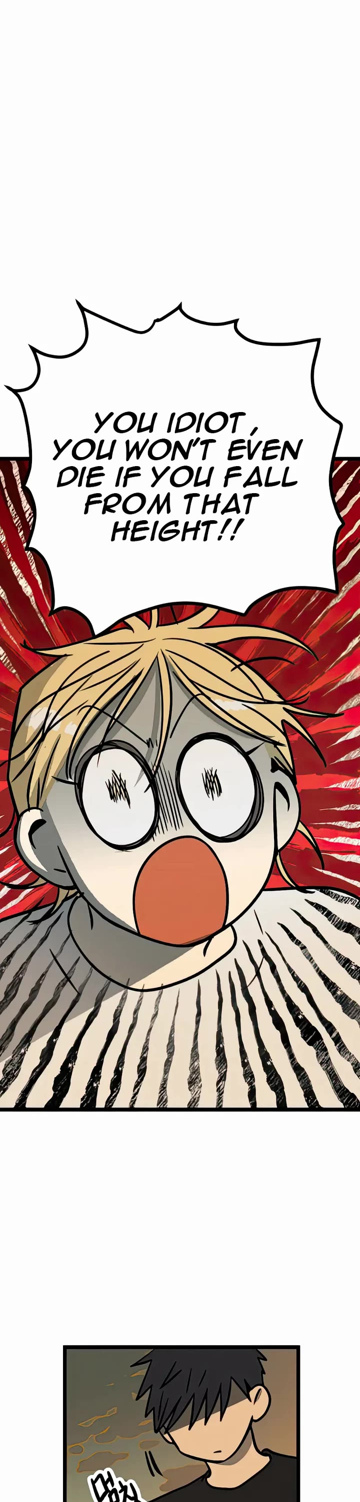 I Have No Home chapter 15 page 2