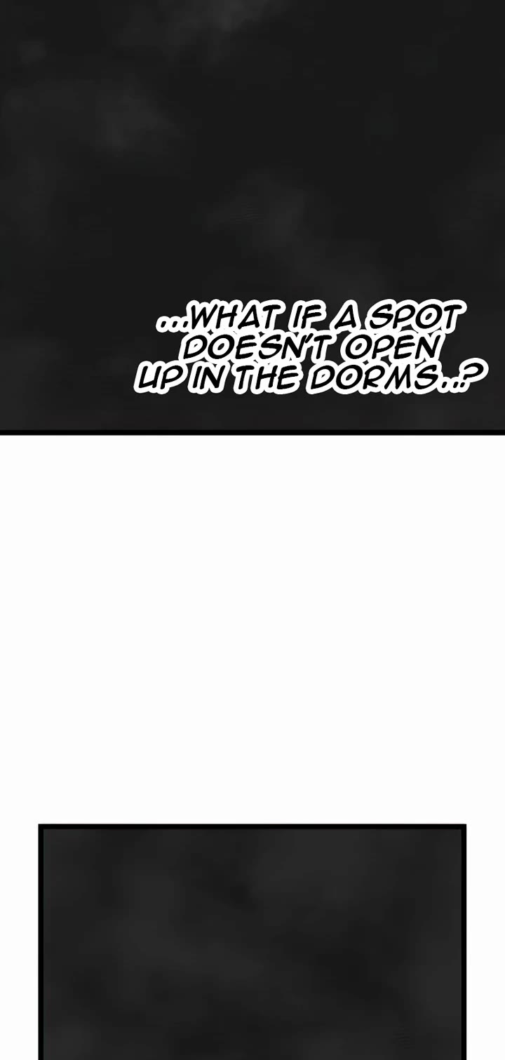 I Have No Home chapter 17 page 19