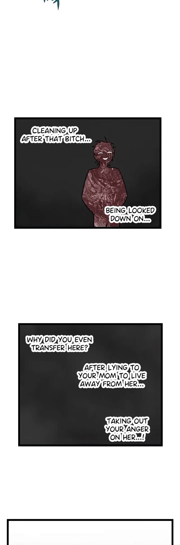 I Have No Home chapter 17 page 25