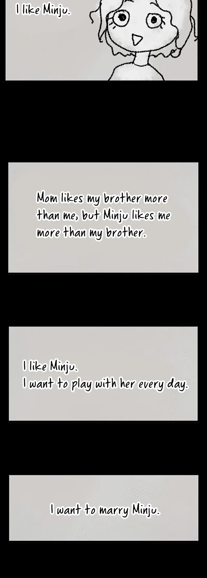 I Have No Home chapter 24 page 4