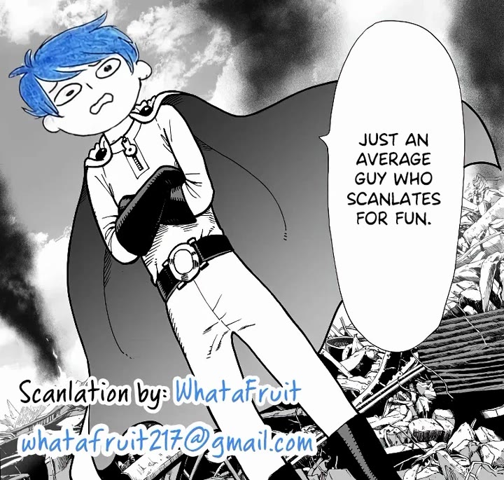 I Have No Home chapter 49 page 24