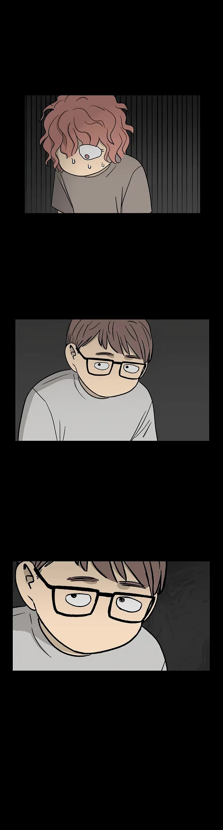 I Have No Home chapter 51 page 3