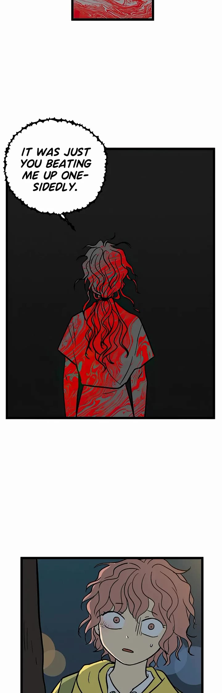 I Have No Home chapter 53 page 4