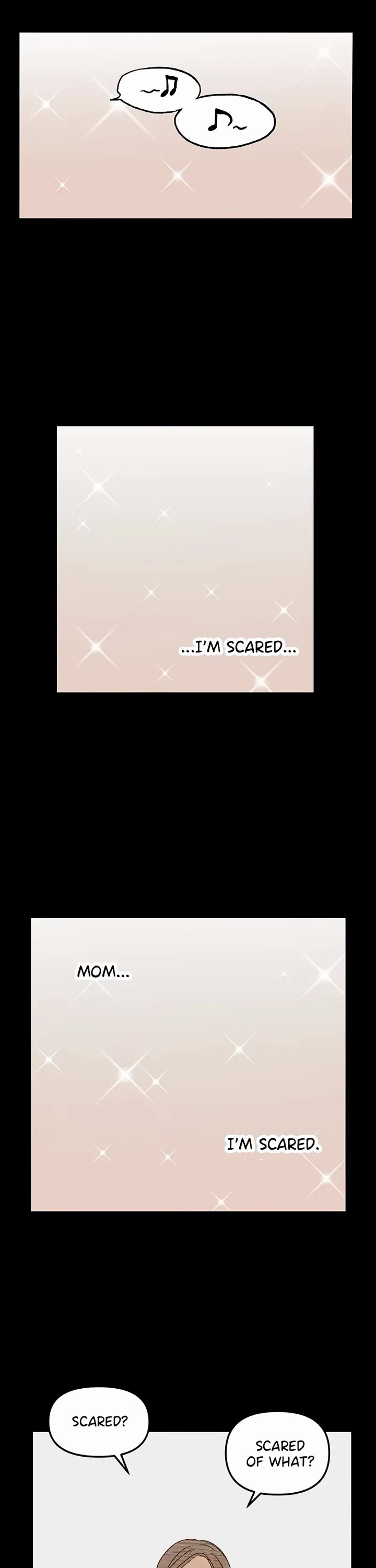 I Have No Home chapter 59 page 5