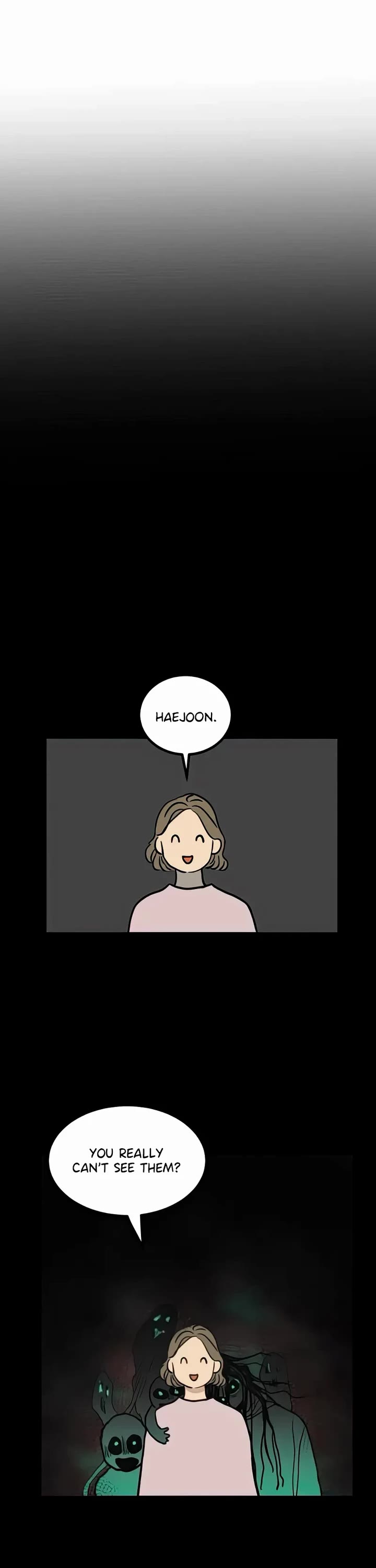 I Have No Home chapter 7 page 6