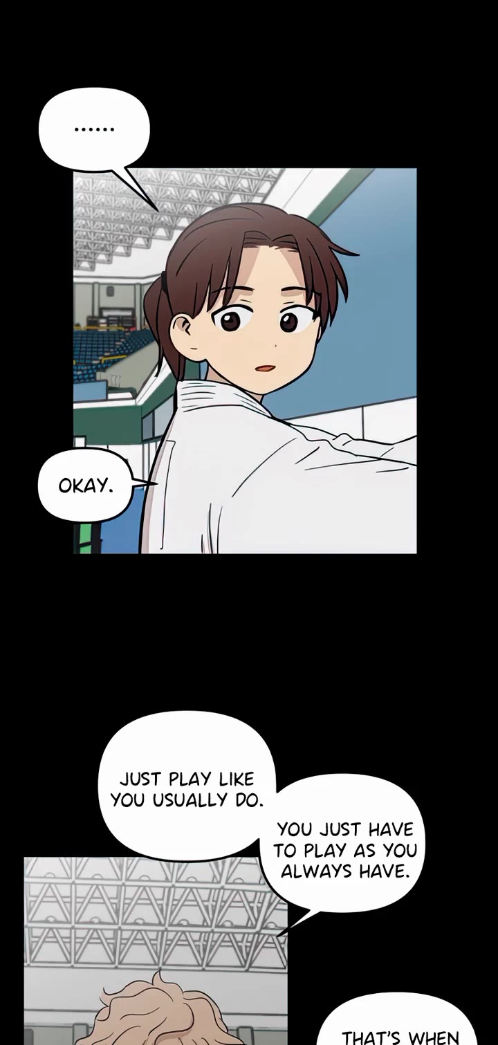 I Have No Home chapter 77 page 19