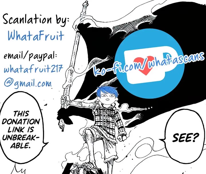 I Have No Home chapter 77 page 27