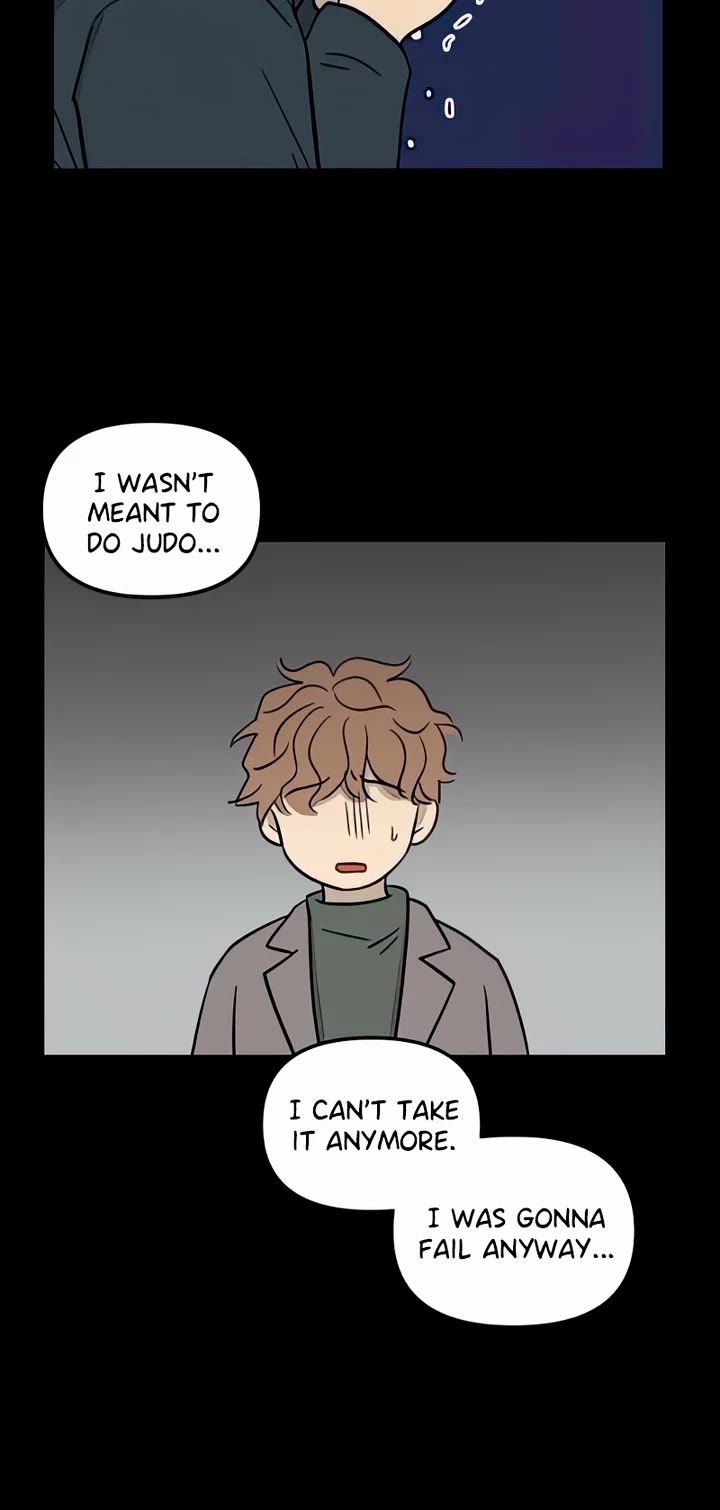 I Have No Home chapter 78 page 10