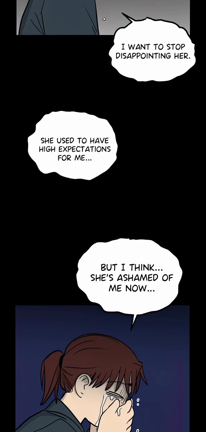 I Have No Home chapter 78 page 9