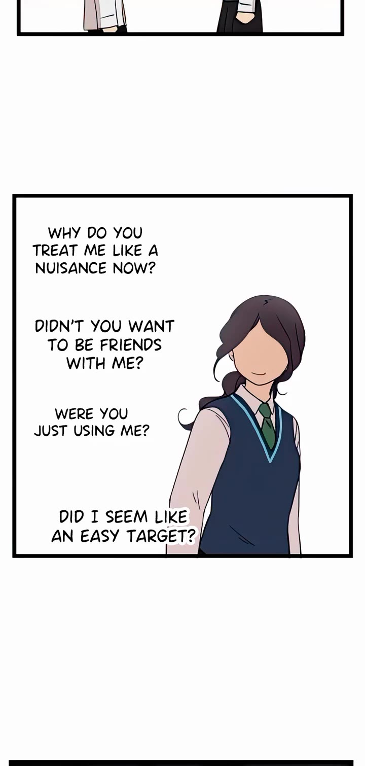 I Have No Home chapter 88 page 10