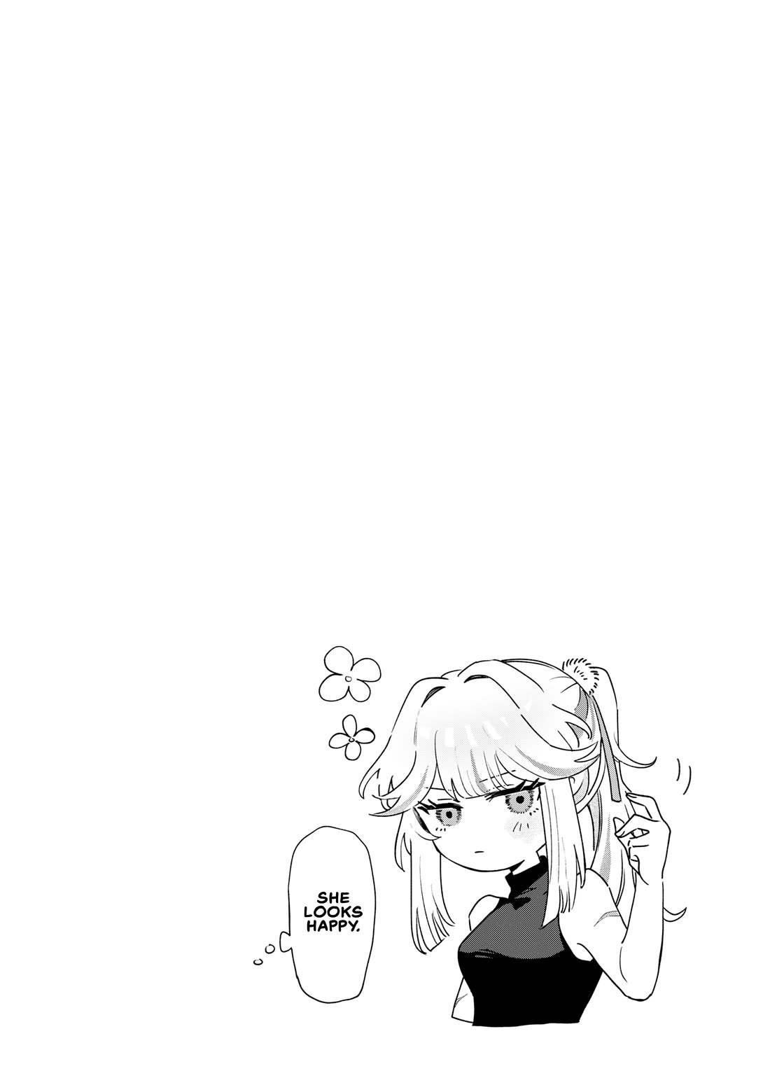 I Kept Spoiling a Female Knight Who Knew Nothing but Fighting chapter 1 page 16