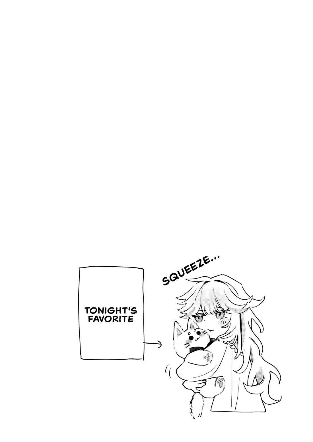 I Kept Spoiling a Female Knight Who Knew Nothing but Fighting chapter 1 page 9