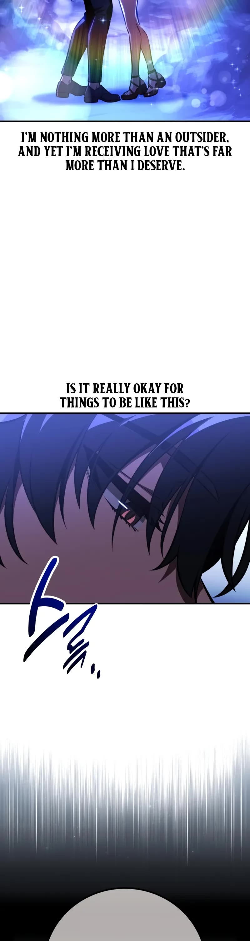 I Killed an Academy Player chapter 103 page 13