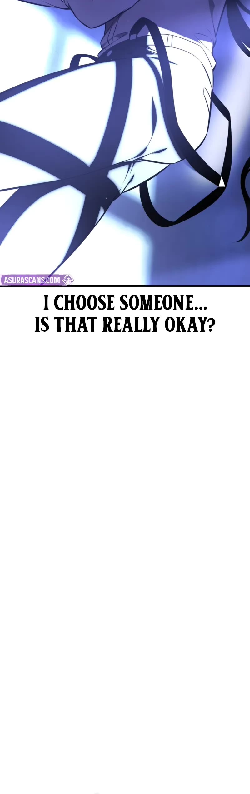 I Killed an Academy Player chapter 103 page 16