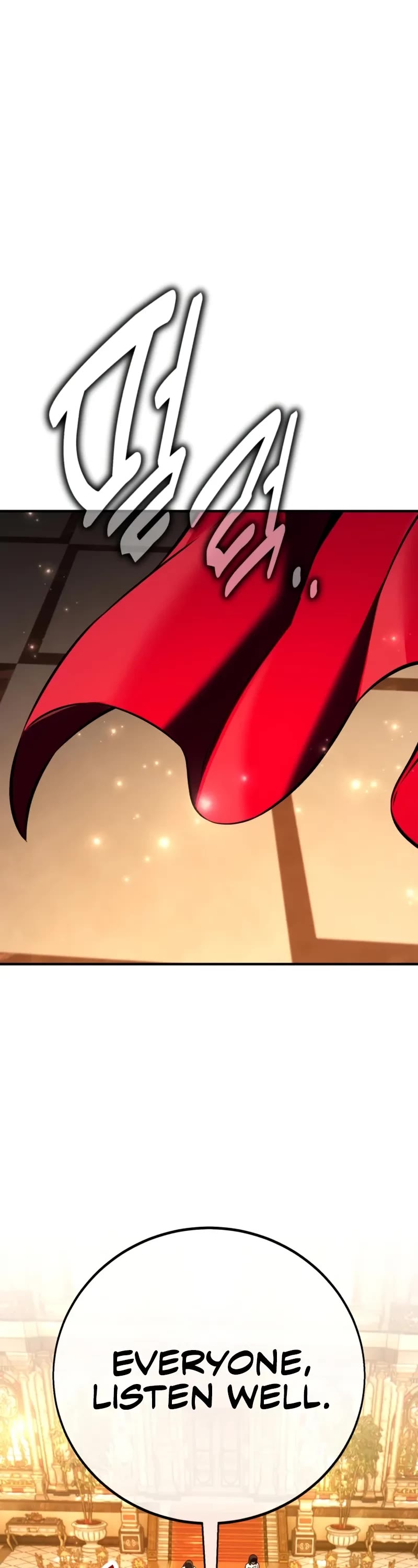 I Killed an Academy Player chapter 103 page 28