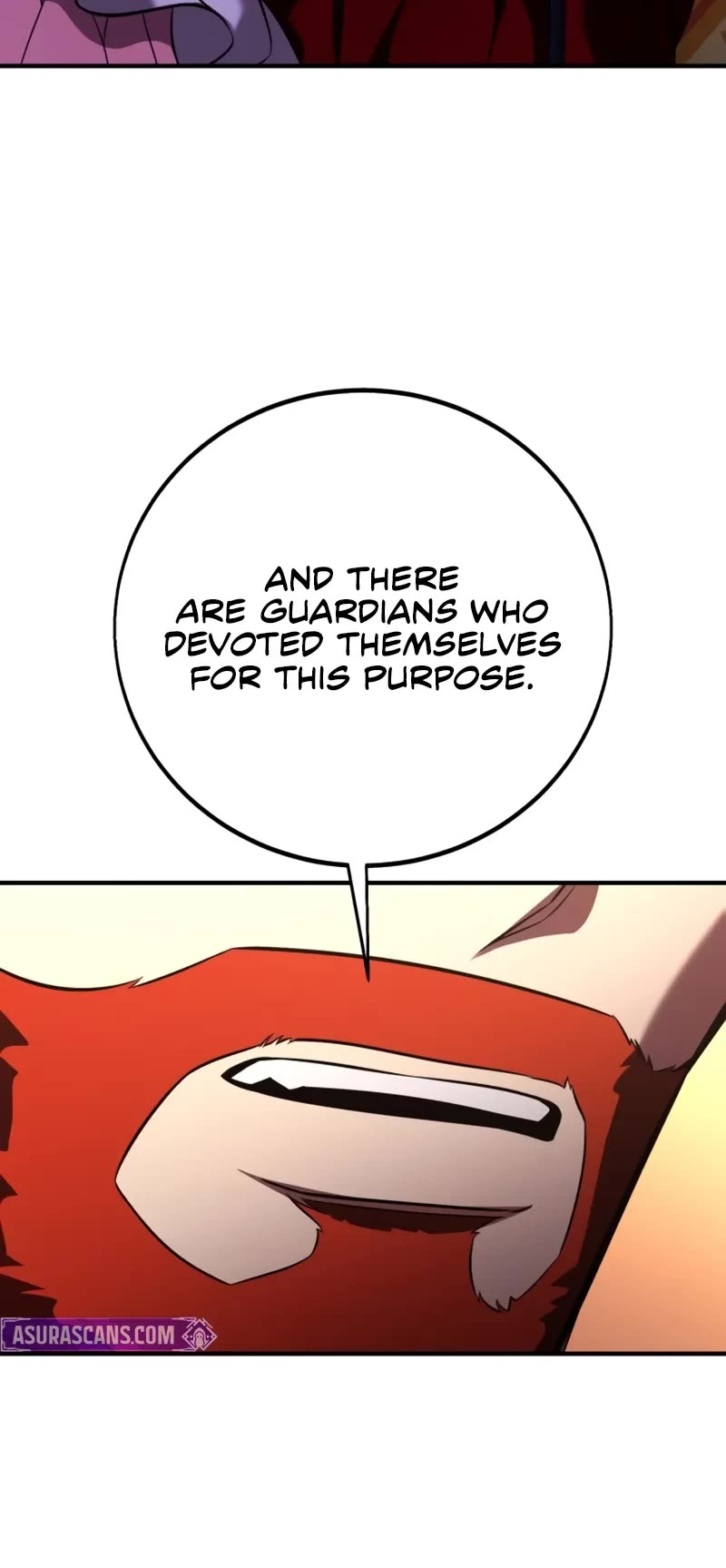 I Killed an Academy Player chapter 103 page 31