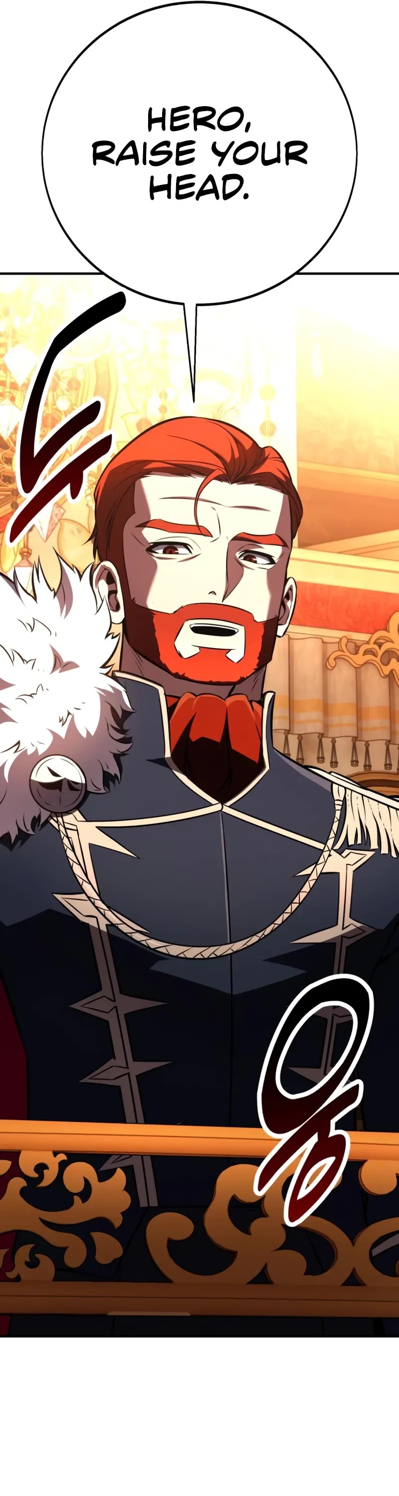 I Killed an Academy Player chapter 103 page 32