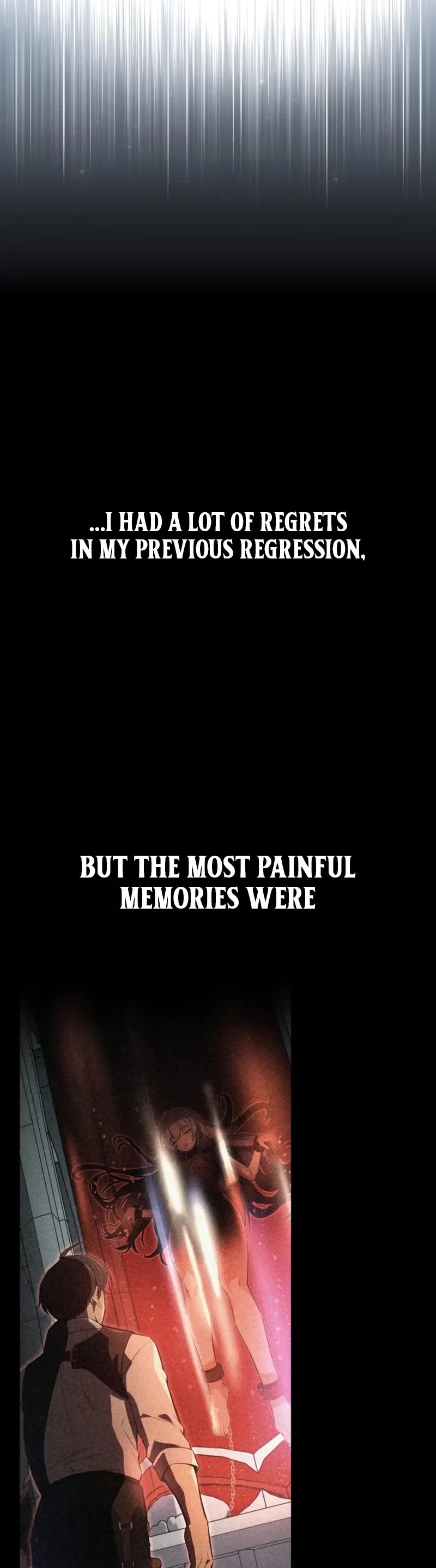 I Killed an Academy Player chapter 103 page 40