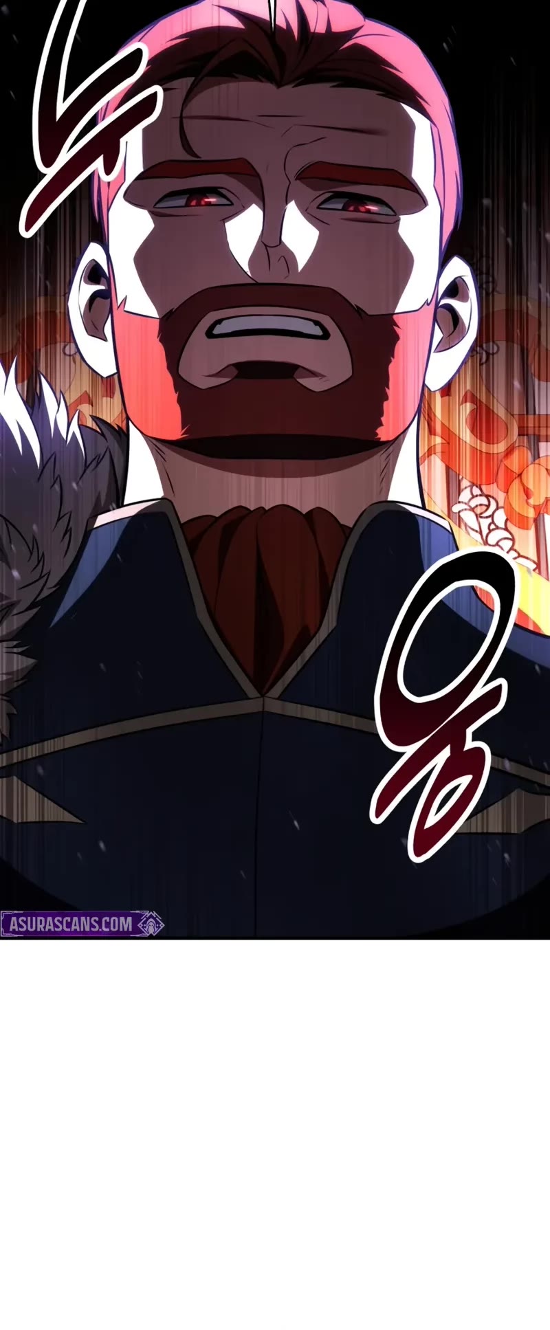 I Killed an Academy Player chapter 103 page 46