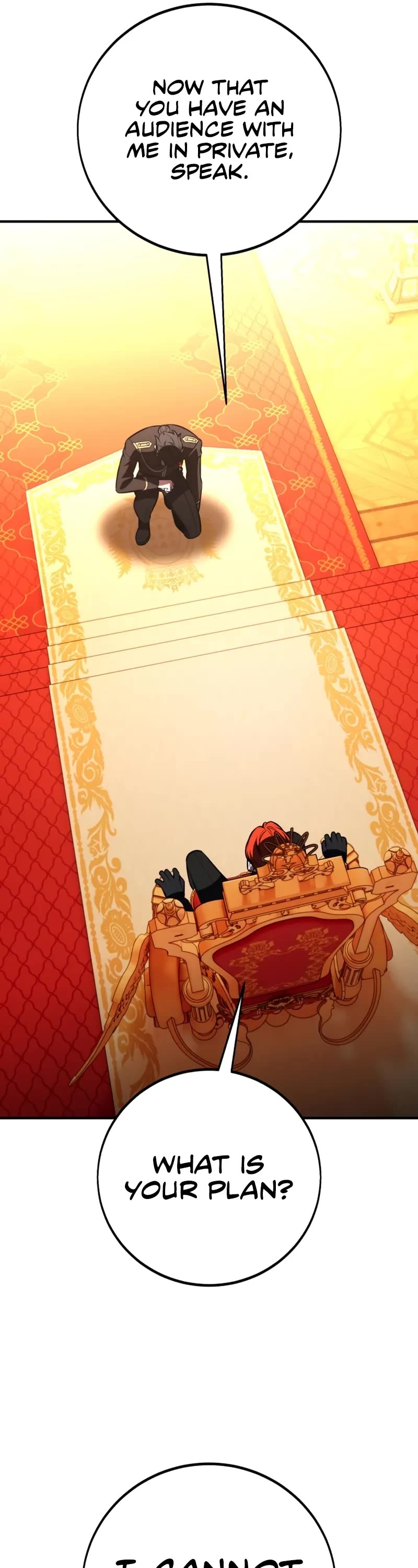 I Killed an Academy Player chapter 103 page 47