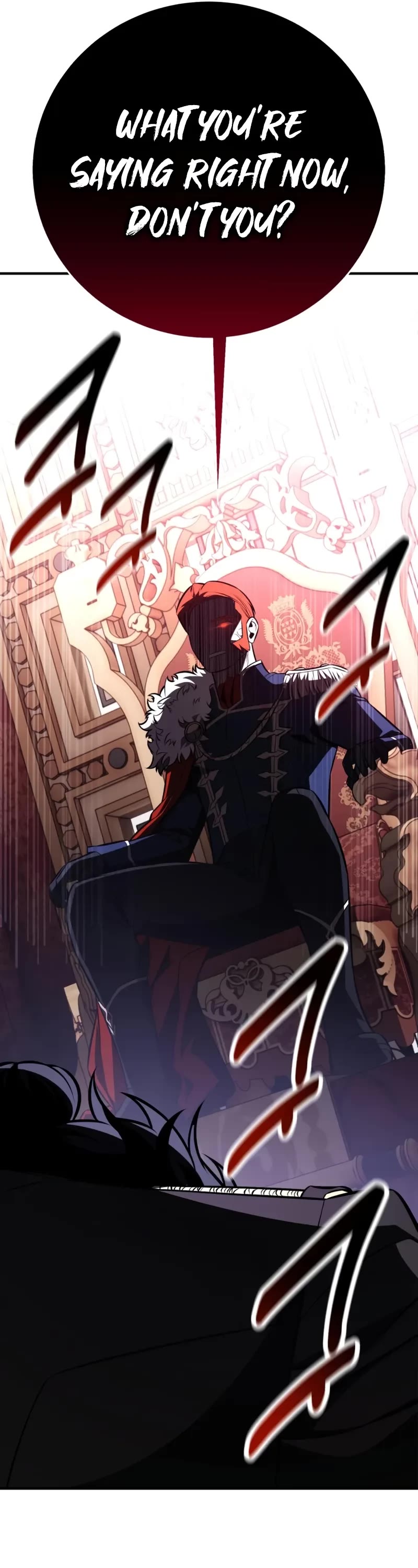 I Killed an Academy Player chapter 103 page 52