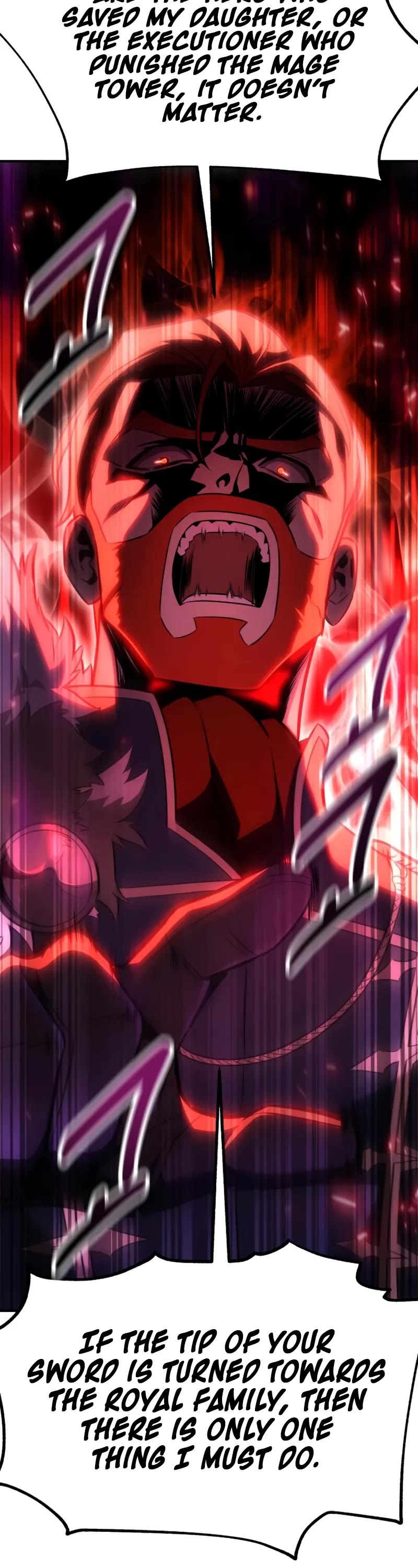 I Killed an Academy Player chapter 103 page 54