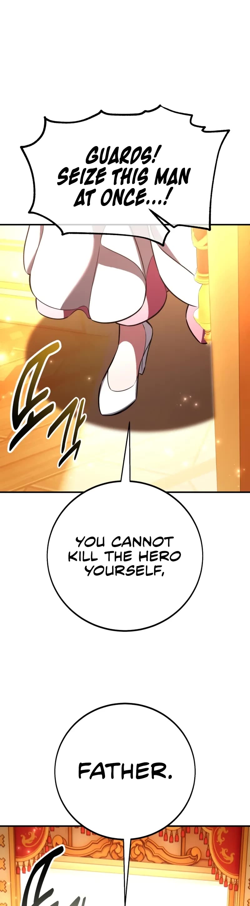 I Killed an Academy Player chapter 103 page 55