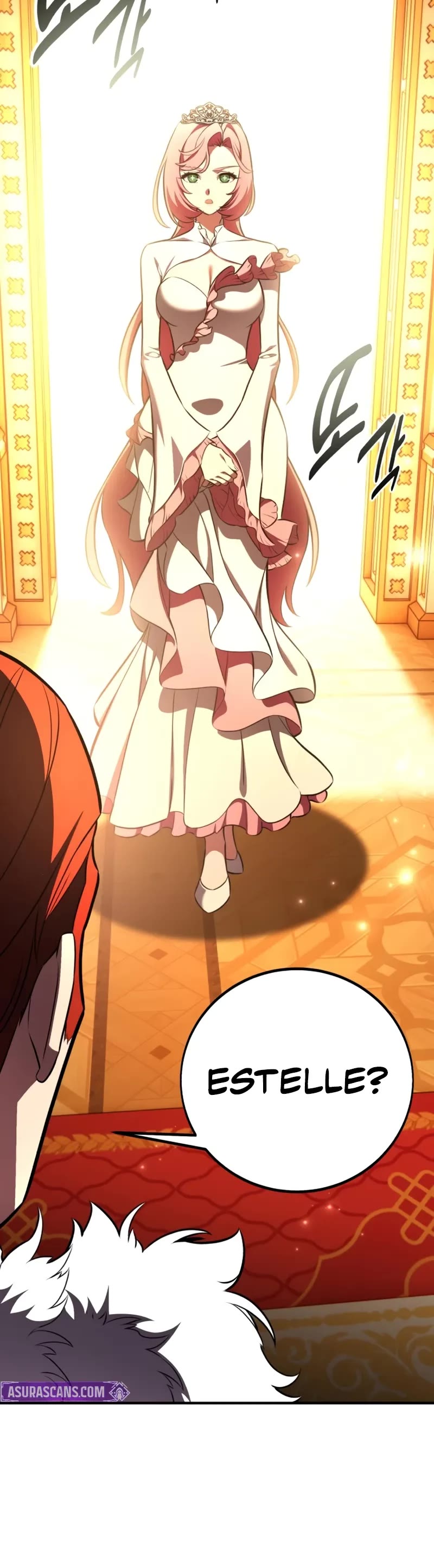 I Killed an Academy Player chapter 103 page 56