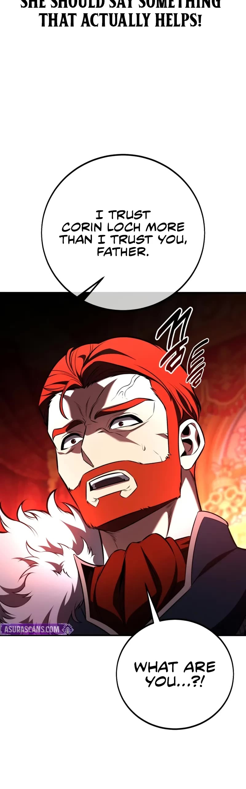 I Killed an Academy Player chapter 103 page 60