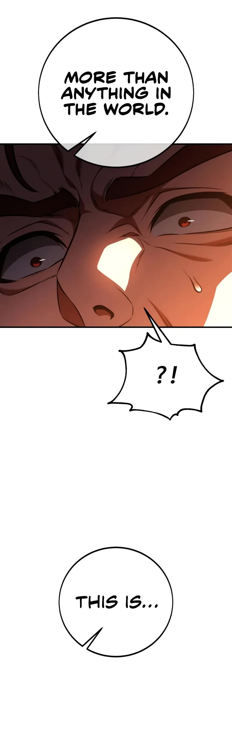 I Killed an Academy Player chapter 103 page 61