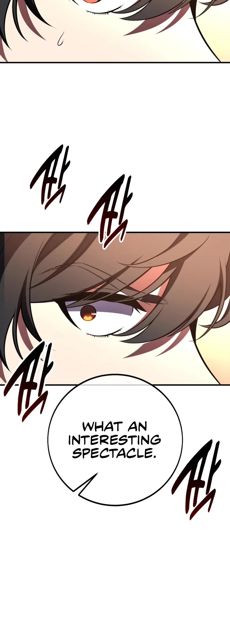 I Killed an Academy Player chapter 103 page 66