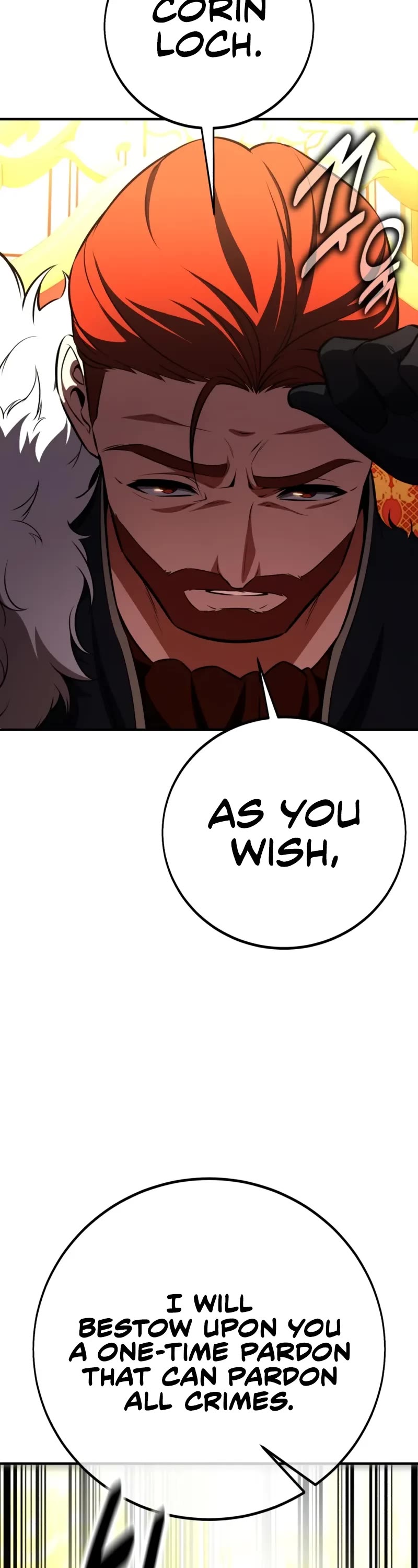 I Killed an Academy Player chapter 103 page 78