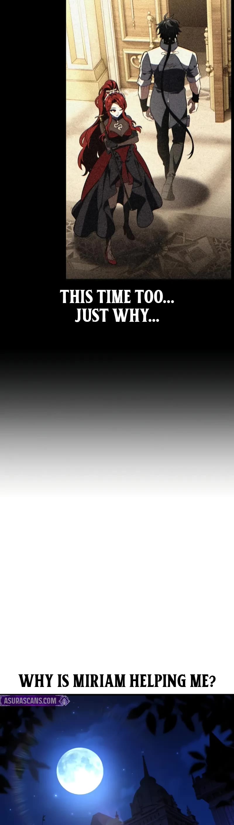 I Killed an Academy Player chapter 103 page 81