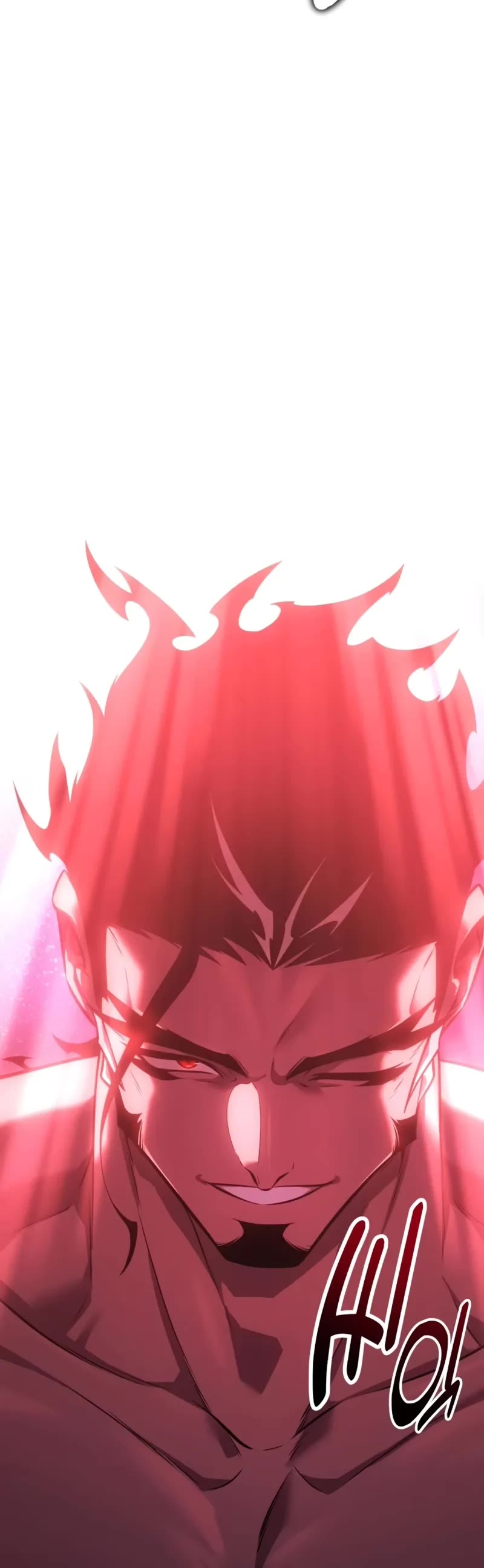 I Killed an Academy Player chapter 103 page 86