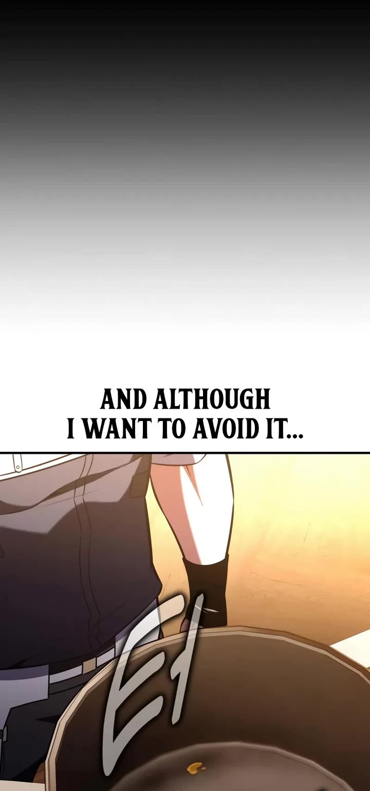 I Killed an Academy Player chapter 105 page 81