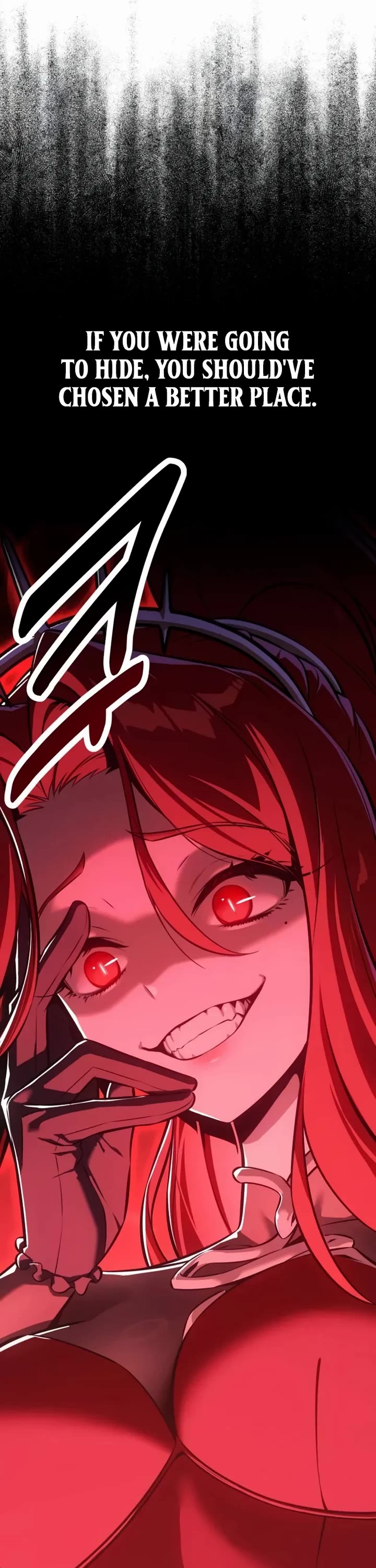 I Killed an Academy Player chapter 107 page 16