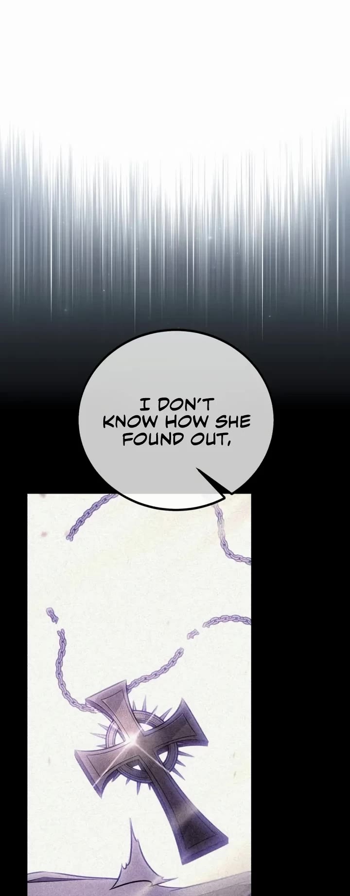 I Killed an Academy Player chapter 107 page 19