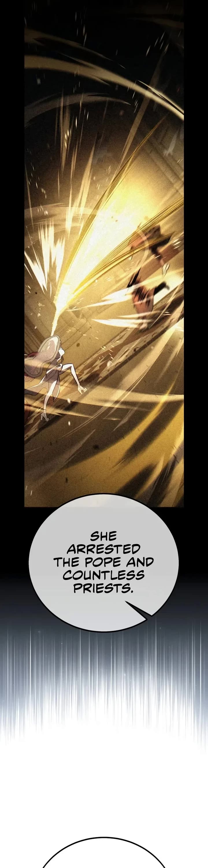 I Killed an Academy Player chapter 107 page 21