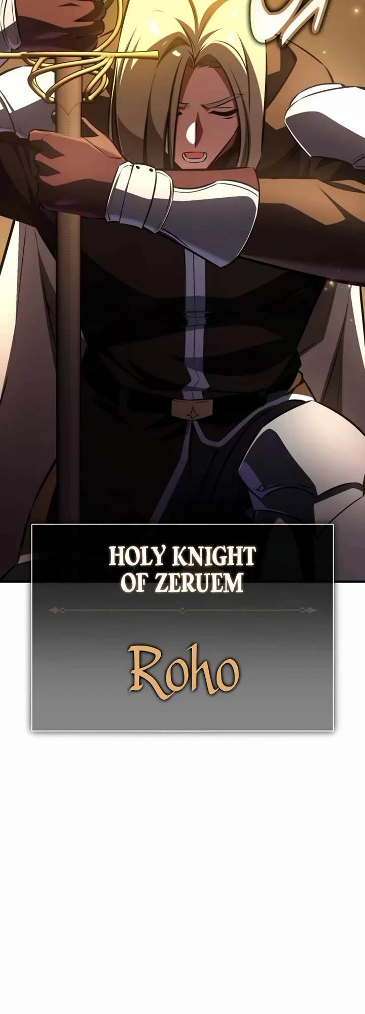 I Killed an Academy Player chapter 107 page 30