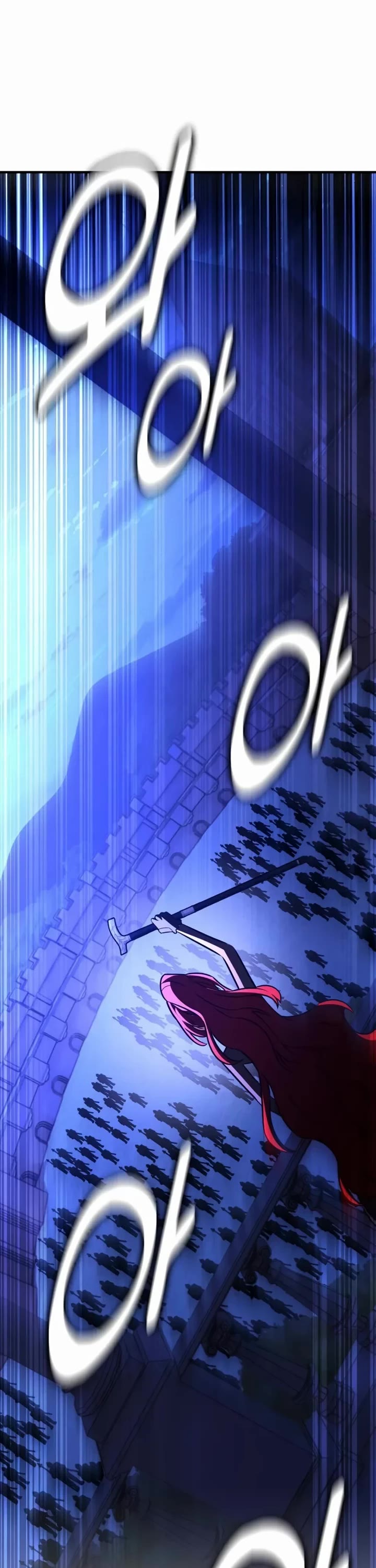 I Killed an Academy Player chapter 107 page 36