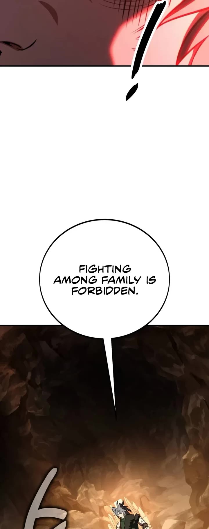 I Killed an Academy Player chapter 107 page 43