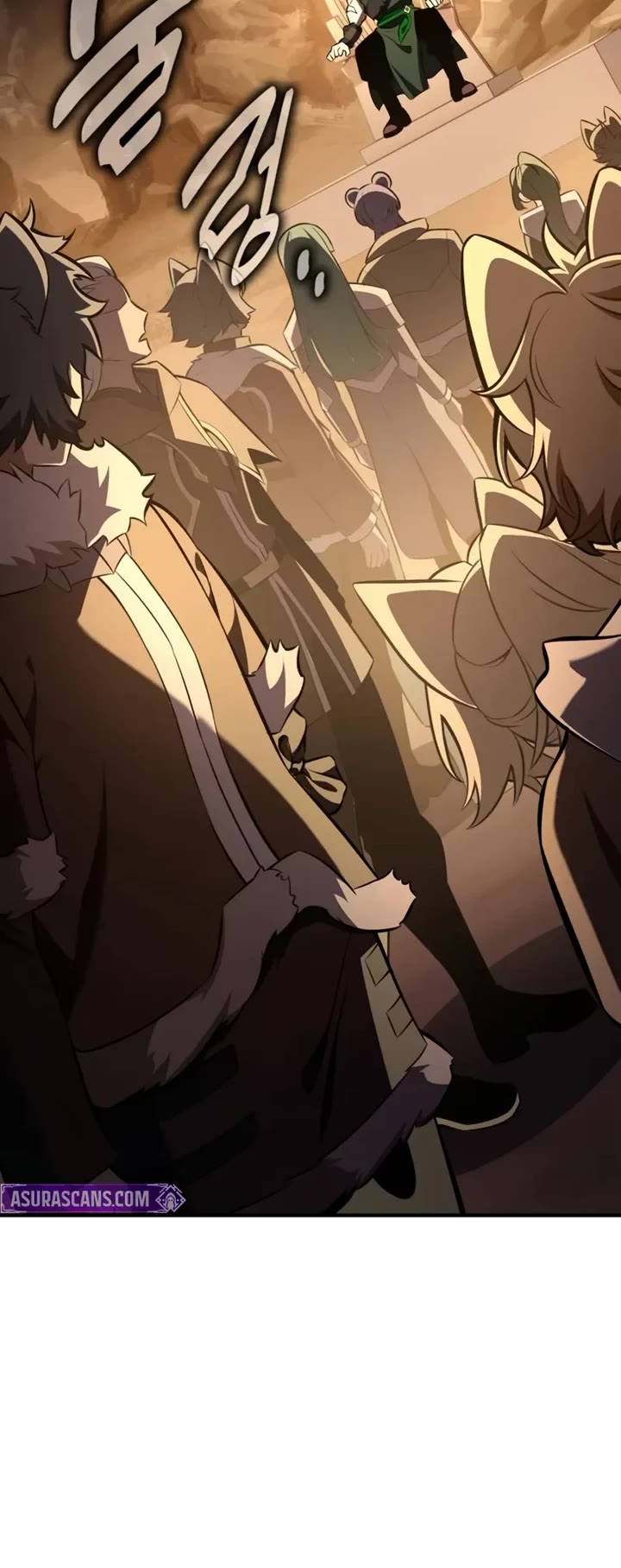 I Killed an Academy Player chapter 107 page 44