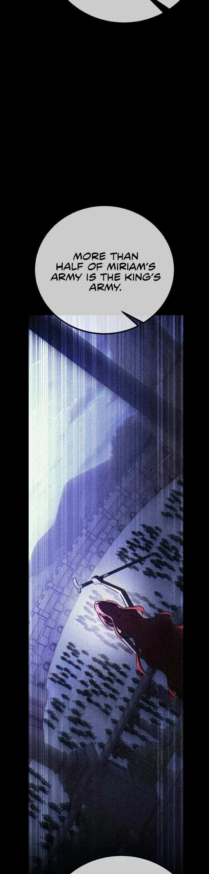 I Killed an Academy Player chapter 107 page 52