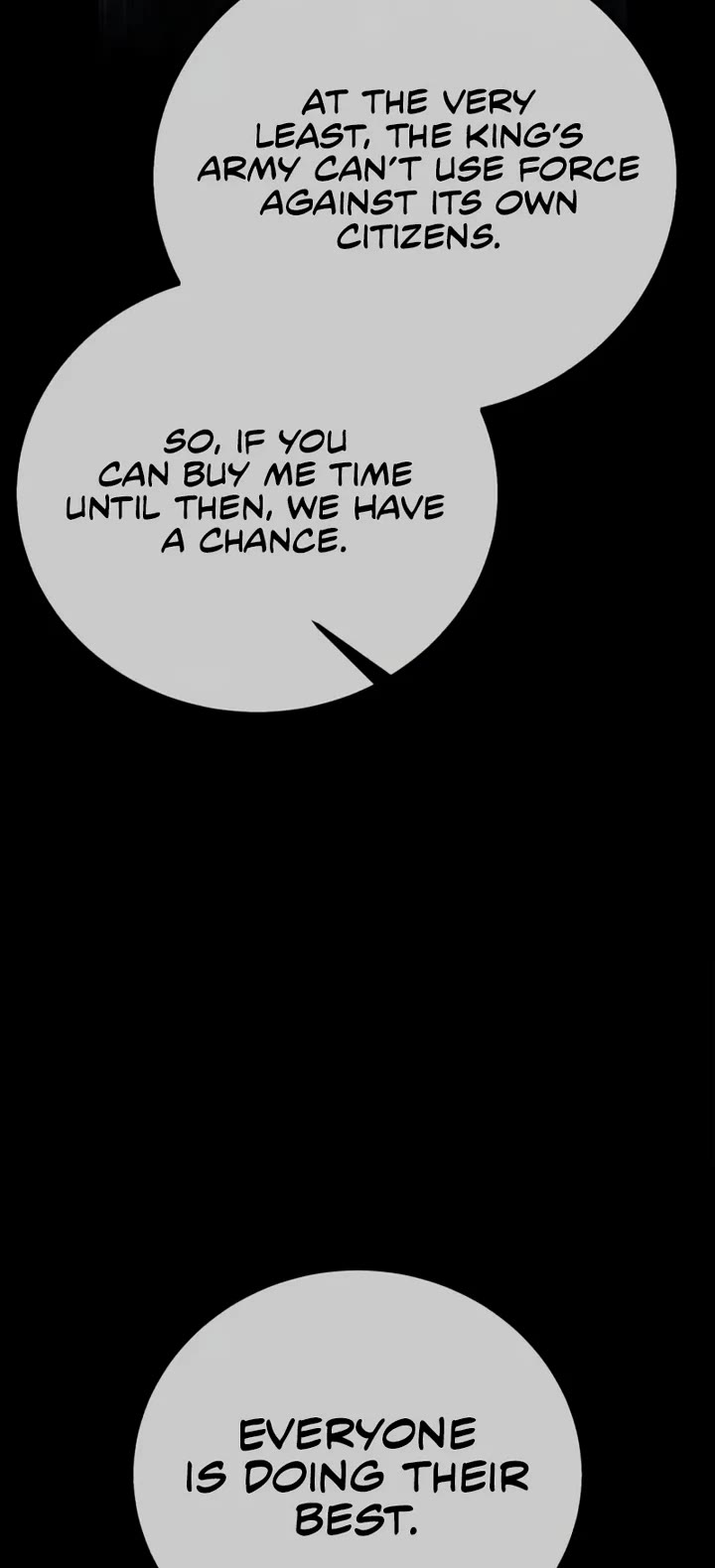 I Killed an Academy Player chapter 107 page 53